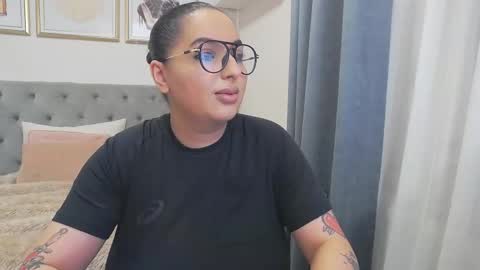         online show from March 2026 09:29:02 PM