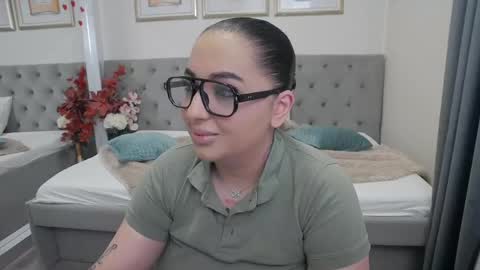         online show from May 2026 04:59:02 PM