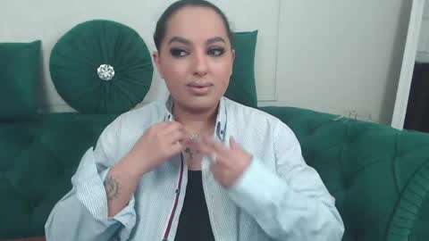         online show from May 2026 05:09:02 PM