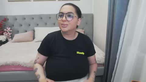         online show from May 2026 08:15:01 PM