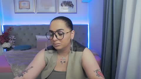         online show from May 2026 05:21:02 PM