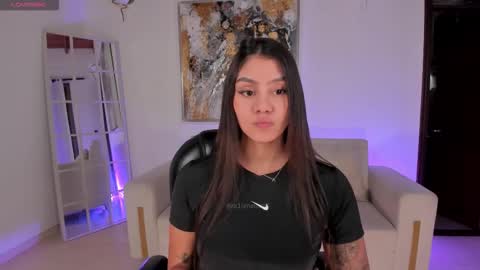 Alisson online show from February 2026 10:19:02 AM