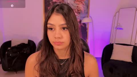 Snapshot of allyjensen chatting on May 2026 10:31:02 AM Alisson online show from May 2026 10:31:02 AM
