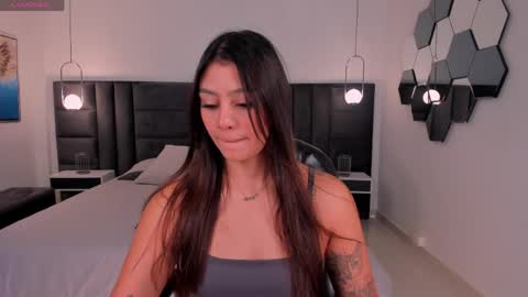 Snapshot of allyjensen chatting on May 2026 10:12:02 AM Alisson online show from May 2026 10:12:02 AM