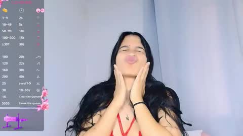 allymdo online show from September 2025 04:19:02 PM