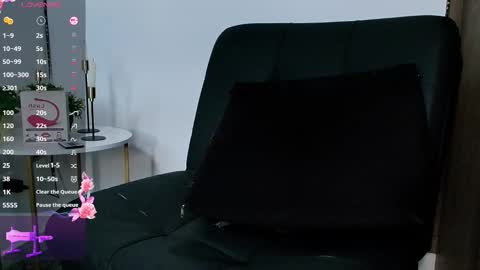 allymdo online show from November 2025 11:46:02 AM