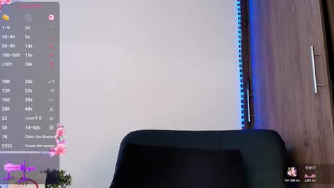 allymdo online show from February 2026 07:07:01 PM