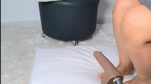 allymdo online show from February 2026 06:48:01 PM