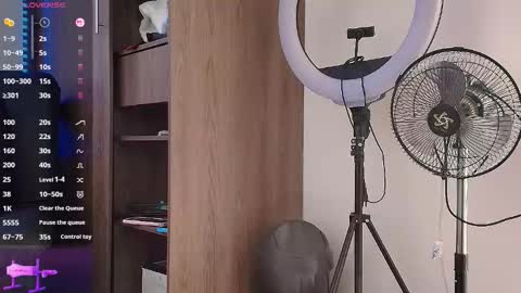 allymdo online show from March 2026 05:19:02 PM