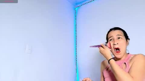 allymdo online show from March 2026 06:34:02 PM