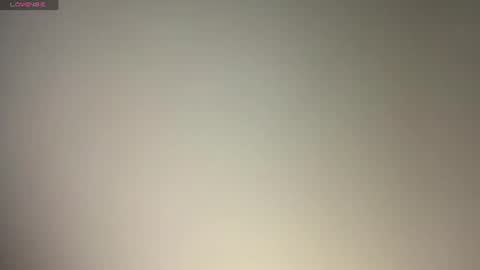  My name is Chris  online show from July 2026 02:34:02 PM
