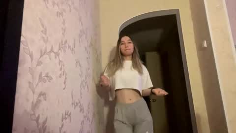 Trisha online show from February 2026 04:45:02 PM