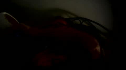 Snapshot of allyours1642 chatting on November 2025 11:07:02 PM allyours1642 online show from November 2025 11:07:02 PM