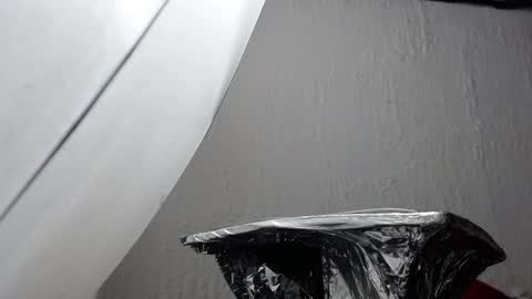 Allys xoxo online show from February 2026 03:07:02 AM