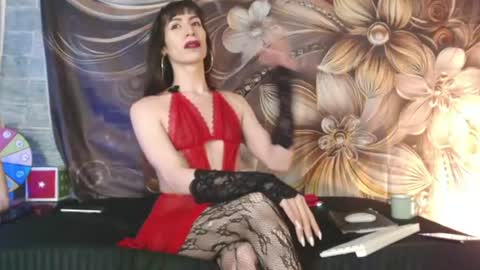Allys xoxo online show from July 2026 04:10:02 AM