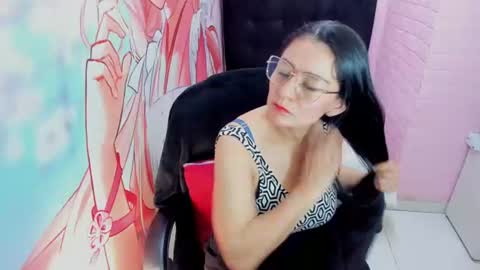 Allyson online show from July 2026 02:13:01 PM