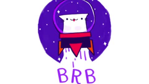 allyson online show from January 2025 11:25:01 AM