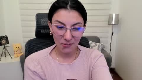 allyson online show from January 2025 02:08:02 PM