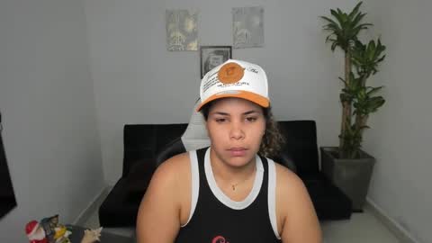 Snapshot of allyssann_smith chatting on December 2024 11:08:02 PM allyssann online show from December 2024 11:08:02 PM