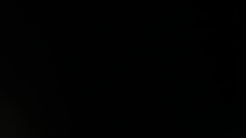 Snapshot of allyssann_smith chatting on January 2026 01:54:01 AM allyssann online show from January 2026 01:54:01 AM