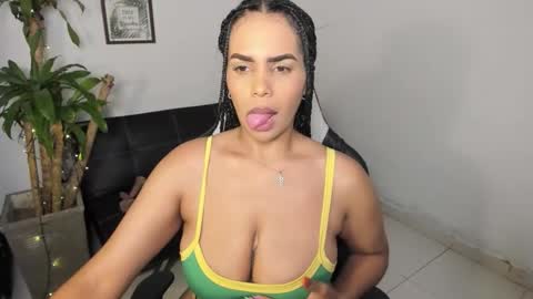 Snapshot of allyssann_smith chatting on February 2026 01:59:02 AM allyssann online show from February 2026 01:59:02 AM