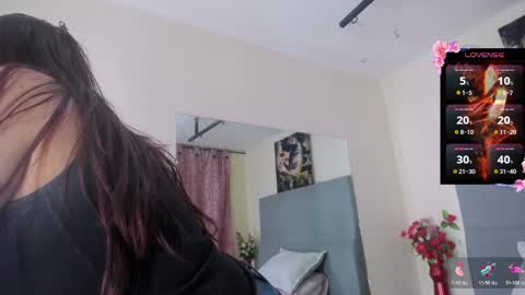 alma_alvares online show from May 2026 04:10:02 AM