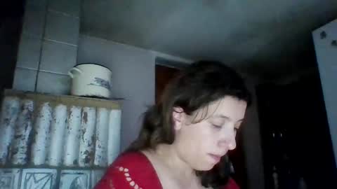 Alma online show from January 2025 08:15:01 PM