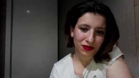 Alma online show from February 2025 09:05:02 PM