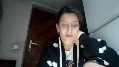 Alma online show from March 2025 09:00:02 PM