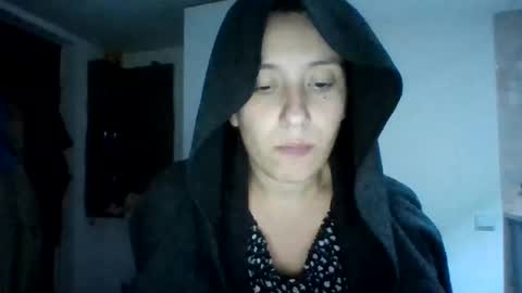 Alma online show from September 2025 08:11:02 PM