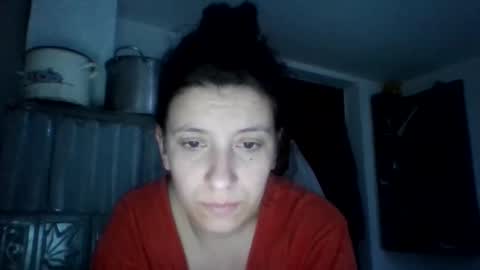 Alma online show from January 2026 09:17:01 PM
