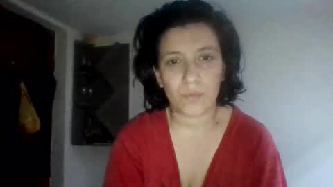 Alma online show from February 2026 08:21:01 PM