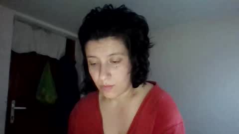 Alma online show from March 2026 09:17:01 PM