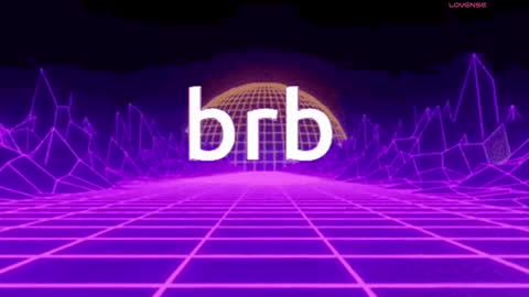 Snapshot of alma_art_ chatting on February 2025 02:44:02 AM alma_art_ online show from February 2025 02:44:02 AM