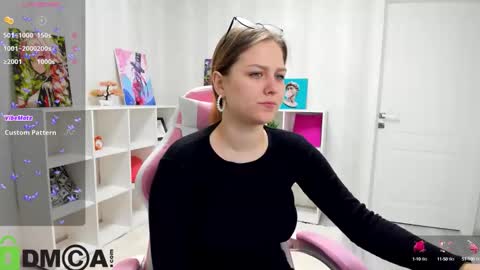 Snapshot of alma_jons chatting on September 2025 11:48:01 PM alma_jons online show from September 2025 11:48:01 PM