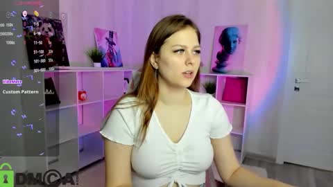 Snapshot of alma_jons chatting on October 2025 12:10:01 AM alma_jons online show from October 2025 12:10:01 AM