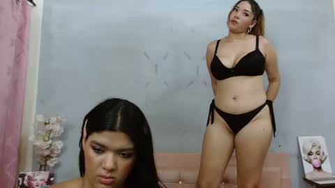 alma_meza online show from June 2026 05:49:02 PM