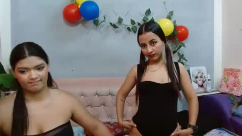 alma_meza online show from July 2026 03:03:02 PM
