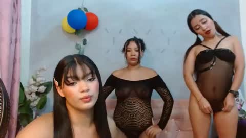 alma_meza online show from July 2026 01:38:01 PM