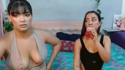 alma_meza online show from July 2026 01:58:02 PM