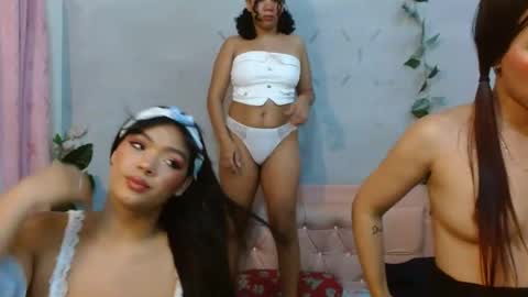 alma_meza online show from July 2026 02:14:01 PM