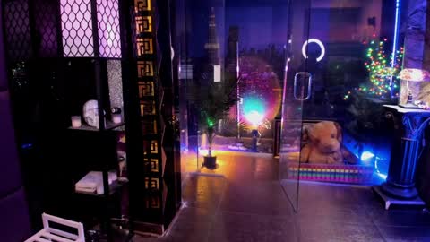 Alma online show from September 2025 04:23:01 AM