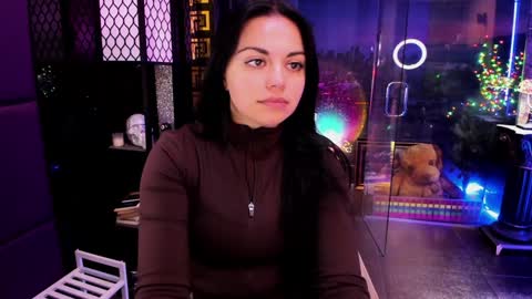 Alma online show from September 2025 06:51:02 AM