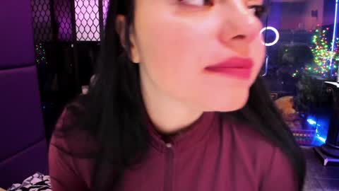 Alma online show from October 2025 06:05:01 AM