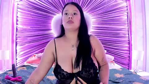 Snapshot of alma_rivers chatting on May 2026 11:26:01 AM alma_rivers online show from May 2026 11:26:01 AM