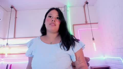 alma_rivers online show from June 2026 11:23:01 AM