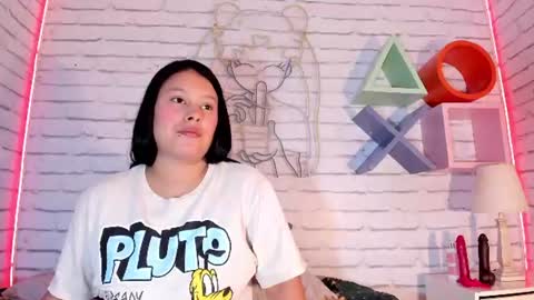 alma_rivers online show from June 2026 03:10:02 PM