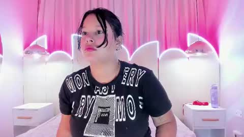 alma_rivers online show from July 2026 11:26:02 AM