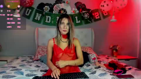 alma_rose_ online show from July 2026 02:35:02 AM