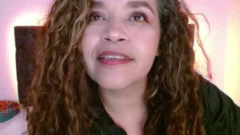 Snapshot of alma_sexyy chatting on November 2025 02:17:02 PM Alma online show from November 2025 02:17:02 PM